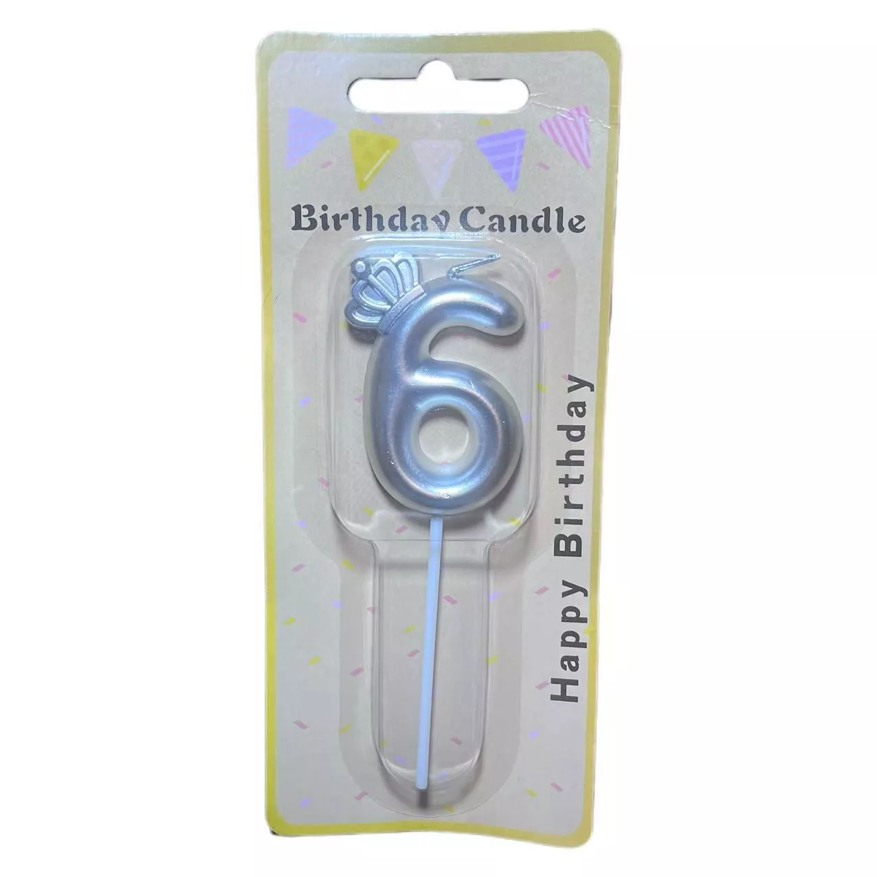 ADL100-EY Single-phase Prepaid&Postpaid Energy Meter